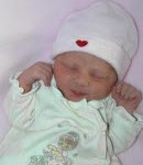 newborn sm