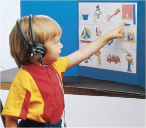 children-hearing-test-audiometry